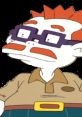 Chas Finster Type your text and hear it in the voice of Chas Finster.
