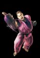 Dan Hibiki Type your text and hear it in the voice of Dan Hibiki.