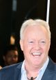 Keith "Cheggers" Chegwin Type your text and hear it in the voice of Keith "Cheggers" Chegwin.