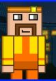 PixelArtBuilder583 Type your text and hear it in the voice of PixelArtBuilder583.