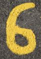 Six Type your text and hear it in the voice of Six.