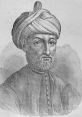 Mohammed from mohammed. #speech #inside #smallroom #snort #malespeech #speechsynthesizer #clicking #narration # #ambient