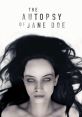 Joan doe from Joan doe. #effects #screaming #whistle #effect #whistling #animal #recording #stream #trickle #dribble #crow