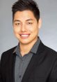 Danny Ye from Danny Ye. #speech #malespeech #manspeaking #sigh #gasp #femalespeech #womanspeaking #inside #smallroom #csgo