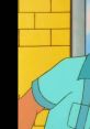 Cotton Hill Type your text and hear it in the voice of Cotton Hill.