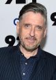 Craig Ferguson Type your text and hear it in the voice of Craig Ferguson.