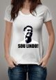 Soulindo25 from Soulindo25. #speech #speechsynthesizer #silence #narration #monologue #recording #malespeech #femalespeech