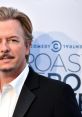 David Spade Type your text and hear it in the voice of David Spade.