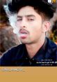 Faiz Mazli from Faiz Mazli. #taylorswift #alinstrument #coverversion #speech #clicking #inside #femalespeech