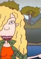 Debbie Thornberry Type your text and hear it in the voice of Debbie Thornberry.