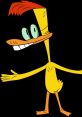 Duckman Type your text and hear it in the voice of Duckman.