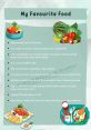 Favourite from Favourite. #speech #clicking #childspeech #kidspeaking #inside #sigh #choppingfood #chop #chewing
