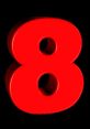 Eight Type your text and hear it in the voice of Eight.