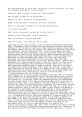 Text discussing love, business success, and standard deviation analysis in small business meetings. Promotes entrepreneurship and learning.