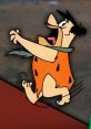 Fred Flintstone (Brazilian Portuguese) Type your text and hear it in the voice of Fred Flintstone (Brazilian Portuguese).