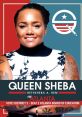 Bethsheba Kelsey from Bethsheba Kelsey. #speech #clicking #femalespeech #womanspeaking #inside # #bang #computerkeyboard