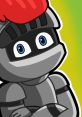 Gallant Gaming Type your text and hear it in the voice of Gallant Gaming.
