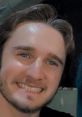 Alex Baldwin I am a freelance composer with a degree in vocal performace. This profile is mainly for messing around and