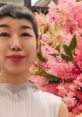 Satoko from Satoko. #speechsynthesizer #speech #narration #monologue #malespeech #game #charactervoice #snort #breathing