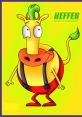 Heffer Wolfe Type your text and hear it in the voice of Heffer Wolfe.