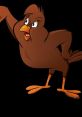 Henery Hawk Type your text and hear it in the voice of Henery Hawk.