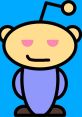 High Boi Type your text and hear it in the voice of High Boi.