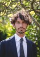 Edoardo Dujak from Edoardo Dujak. #speech #slap #smack #whoop # #bird #animal #cricket #inside #smallroom #femalespeech