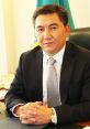Aslan Koyanbaev from Aslan Koyanbaev. #speech #femalespeech #womanspeaking # #childspeech #narration #monologue