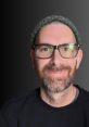Pat Siegler from Pat Siegler. #podcast #meditation #breathe #spirituality #speech #clicking #inside #computerkeyboard
