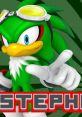 Jet the Hawk (Michael Yurchak) Type your text and hear it in the voice of Jet the Hawk (Michael Yurchak).