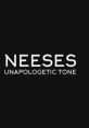 Neese from Neese. # #didgeridoo #speech #piano #vocal #sentimental #house #electronic #accordion #alinstrument #rimshot