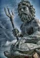 King Neptune Type your text and hear it in the voice of King Neptune.