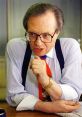Larry King Type your text and hear it in the voice of Larry King.