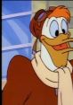 Launchpad McQuack Type your text and hear it in the voice of Launchpad McQuack.