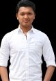 Prashan thapa from prashan thapa. # #whistling #whistle #brassinstrument #alinstrument #theme #sad #folk #alternative #pop