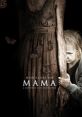 MAMA Type your text and hear it in the voice of MAMA.