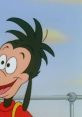 Max Goof (Goof Troop) Type your text and hear it in the voice of Max Goof (Goof Troop).