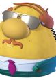 Mr. Lunt Type your text and hear it in the voice of Mr. Lunt.