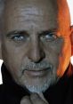 Peter Gabriel Type your text and hear it in the voice of Peter Gabriel.