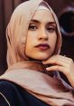 Tasnim from tasnim. # #applause #speech #clapping #crowd #ambient #newage #electronic #sonar #opera #choir #marchingband