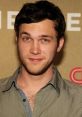 Phillip Type your text and hear it in the voice of Phillip.