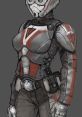 PlanetSide 2 Female Type your text and hear it in the voice of PlanetSide 2 Female.