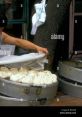 Pork Bun Guy Type your text and hear it in the voice of Pork Bun Guy.