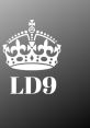 LD9_YT from LD9_YT. # #piano #keyboardal #electricpiano #alinstrument #ofbollywood #track #classical #suite #jazz