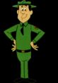 Ranger Smith Type your text and hear it in the voice of Ranger Smith.