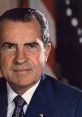 Richard Nixon (37th U.S. President) TTS Computer AI Voice
