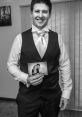 Shane leah Middle aged man writing for his own amusement. # #instrumentalrock #alinstrument #piano #electronic