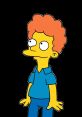 Rod Flanders Type your text and hear it in the voice of Rod Flanders.