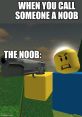 Noobinkus from Noobinkus. # #electricpiano #piano #keyboardal #alinstrument #drumroll #percussion #singing #newage #hiphop