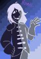 Rouxls Kaard (revtrosity) Type your text and hear it in the voice of Rouxls Kaard (revtrosity).
